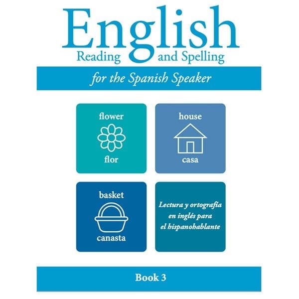 english-reading-spelling3
