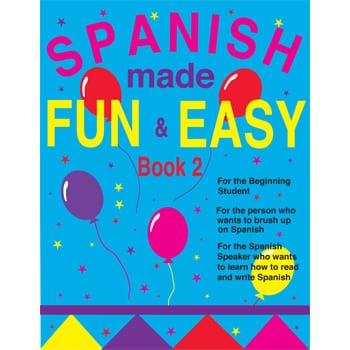 spanish_book022.bak