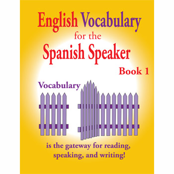 vocabulary_book01